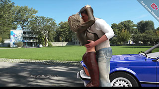 part 2 xxx ful videos