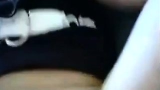 German Amateur Hot MILF POV: Fuck and Swallow