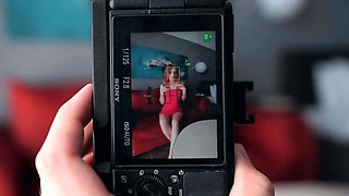 Step Sister Asked To Fuck Her For Her Onlyfans