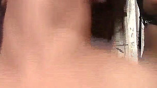 Jessie Parker's Gangbang Featuring Jessie Parker, Scarlet Lavey