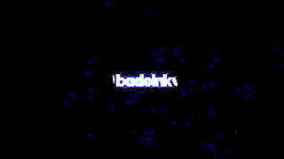 BaDoinkVR You Don't Know Spanish, But U Know Ewe Sweet Body Language Says She Is Determined To Fuck Part 3
