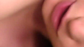 Kelsey Heart: Sudden Craving for Lesbian Orgasms