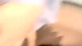 Hot ass amateur blondie gf Mia Malkova pounded in pov