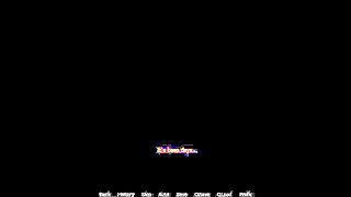 Living with Vicky - Chapter 6 - V6.0 - Part 1