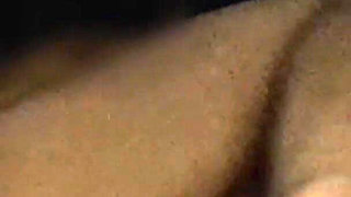 Adventure 17 Couples Anal Sex (210127)