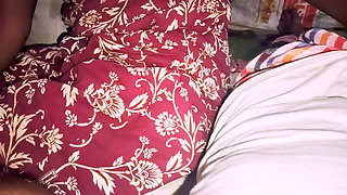 My husband ke saath zabardasti open full sex