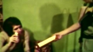 Sloppy College Girl - Eric Edwards