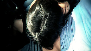 User Bubbles in the Car