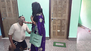 XXX INDIAN STEP MOM AND SON VIDEO, INDIAN STEP MOM AND STEPSON PLAYING IN HOME XXX DESI HINDI VIDEO