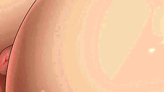 Ep11: Sae Mizuki Ceo Sex Affair - Busty Idol Manor