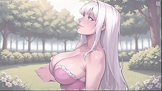 Shadows of Ambition Part 48 End of Last Update