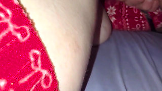 Cumshot