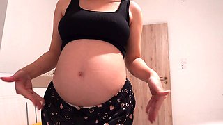 Big tits, wifey, new pinay