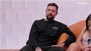 Lena The Plug In Thick Asian Bombshell Kazumi Gets Railed In Doggy