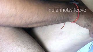 Sexy huge ass latina amateur rides fetish dudes cock