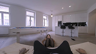 Private Lapdance