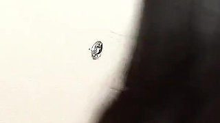 Skinny Thai Teen Pai Fucked Interracial by German Guy