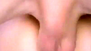 Userdate to Cream Stiffener