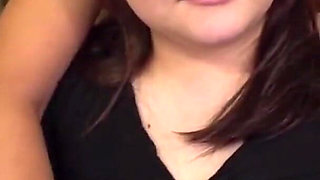 Debut Spark Rises as Anzum Reveals Her Bold, Stunning I-cup Presence Part 6