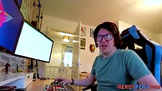 Porn JOTKER.NET  Google Search JOTKER.NET  Google Search JOTKER.NET Brit Northern Geek Jizzes Sucking European Dirty Porn Jocknet Domestic korean Korean Porn Domestic Porn Latest Porn Tube Net Dirty Porn Domestic Porn Korean Porn BJ Porn Japanese Porn Chinese Porn Western Porn Taiwanese Porn General Adult Porn Latest Porn