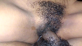 20+ Indian Women Sexy Video