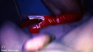 FULL VIDEO, THE BEST FUCK YOU'LL SEE TODAY.