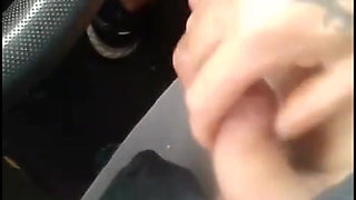 Master Promises Hard Fuck