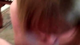 Melanie s Taboo Family Roleplay