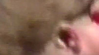 Amazing Amator Sextape Bisexuel with Straight Fucked Raw by His Friend and the Girl