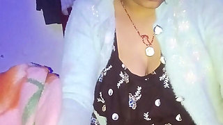 Best Handjob Desi Girl Hindi Audio Handjob