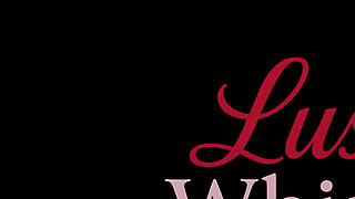 Awakening Desires - Part 64 - English Audio Story with Subtitle