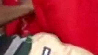 One Night with Desi Bhabhi Chudai Video