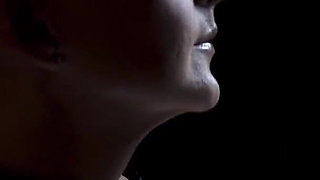 Pig pet (2022 full director's cut)