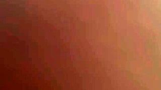 Big Dee Goddess - Pov - Mini Stinky Squashing Session With