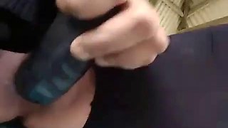 Public mas: Bongacams, Masturbation  Masdturbation Porn