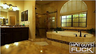 18yo Ucla Thick Baddie Taking That College Bro Cock