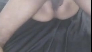 Indian Bengali Desi hot boudi sex videos