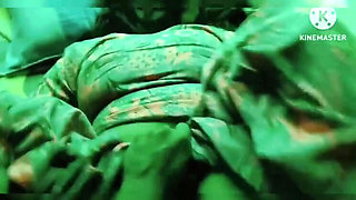 Tamil Bhabhi Hardcore Sex - Desi Aunty Anal Blowjob & Doggy Style Fucking