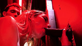 PURGATORYX Let's Do Something Different Vol 1 Part 2