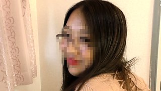 Akane Hotaru Nice ass asian fucked asian japanese