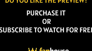 Pussy Spreading & Gaping 4K