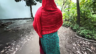 I fucked my step maternal female step cousin outside big ass dirty talk