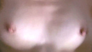 Taboo Secrets: Sneaky Daddy Fucks and Cums All Over His Beautiful Petite Good Girls Perfect Tight Pussy and Perky Little Tits