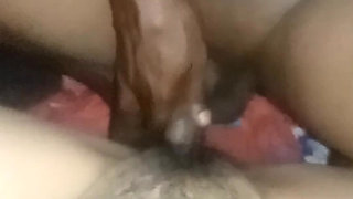 BO Makassar Girl Body Aduhai