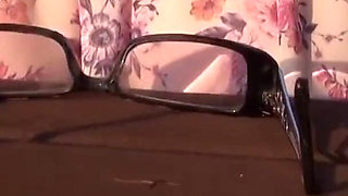 Pissing in the pub garden