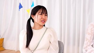 Asian Japanese Teen Oral Gang Bang MegaPorn cc