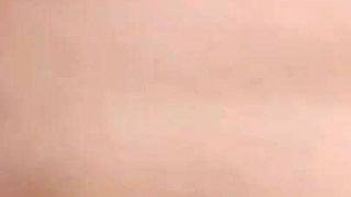 We Skip Classes with an 18-year-old College Student to Go Fuck