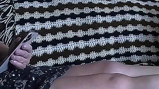 Massage My Feet as Ignore You