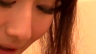 I Can’t Hold Back Anymore… Even if She’s My Stepbrother’s Wife - Part1