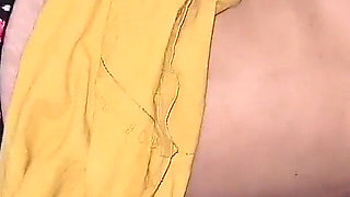 Indian Newly Married Girl Was Fucked by Her Husband, Indian Hot Girl Homemade Sex Video